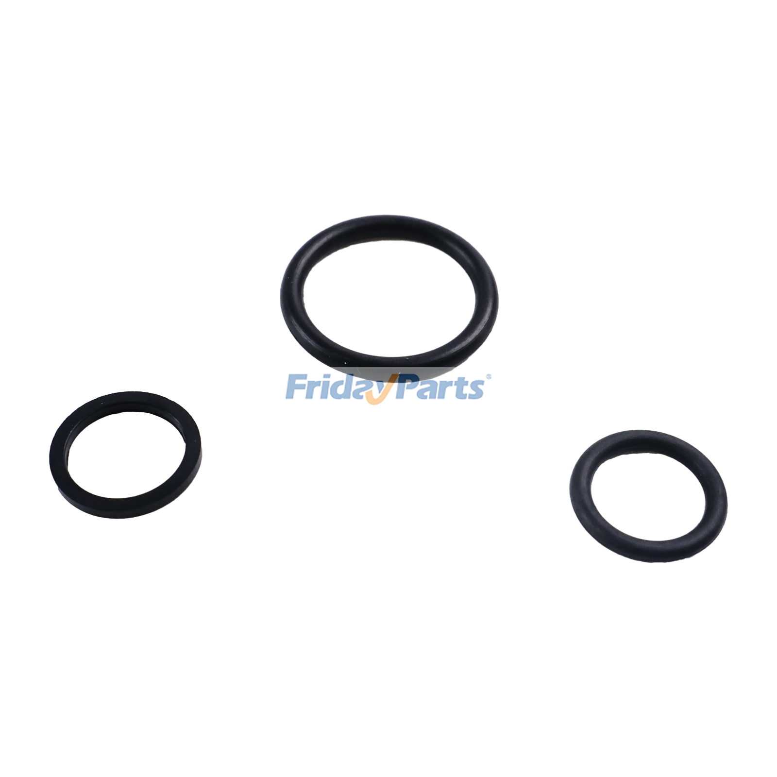 Hydraulic Valve Seal Kit 44227GT for Genie Boom Lift ZX-135/70 Z-135/70 Z-45/25J Z-45/25 Z-40/23NRJ Z-40/23N Z-51/30J Z-33/18 Z-40/23N RJ Z-80/60 Z-45FE/DC TZ-50/30 S-100HD