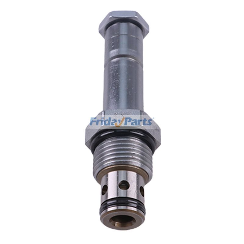 Excavator,Tractor Hydraulic Valve