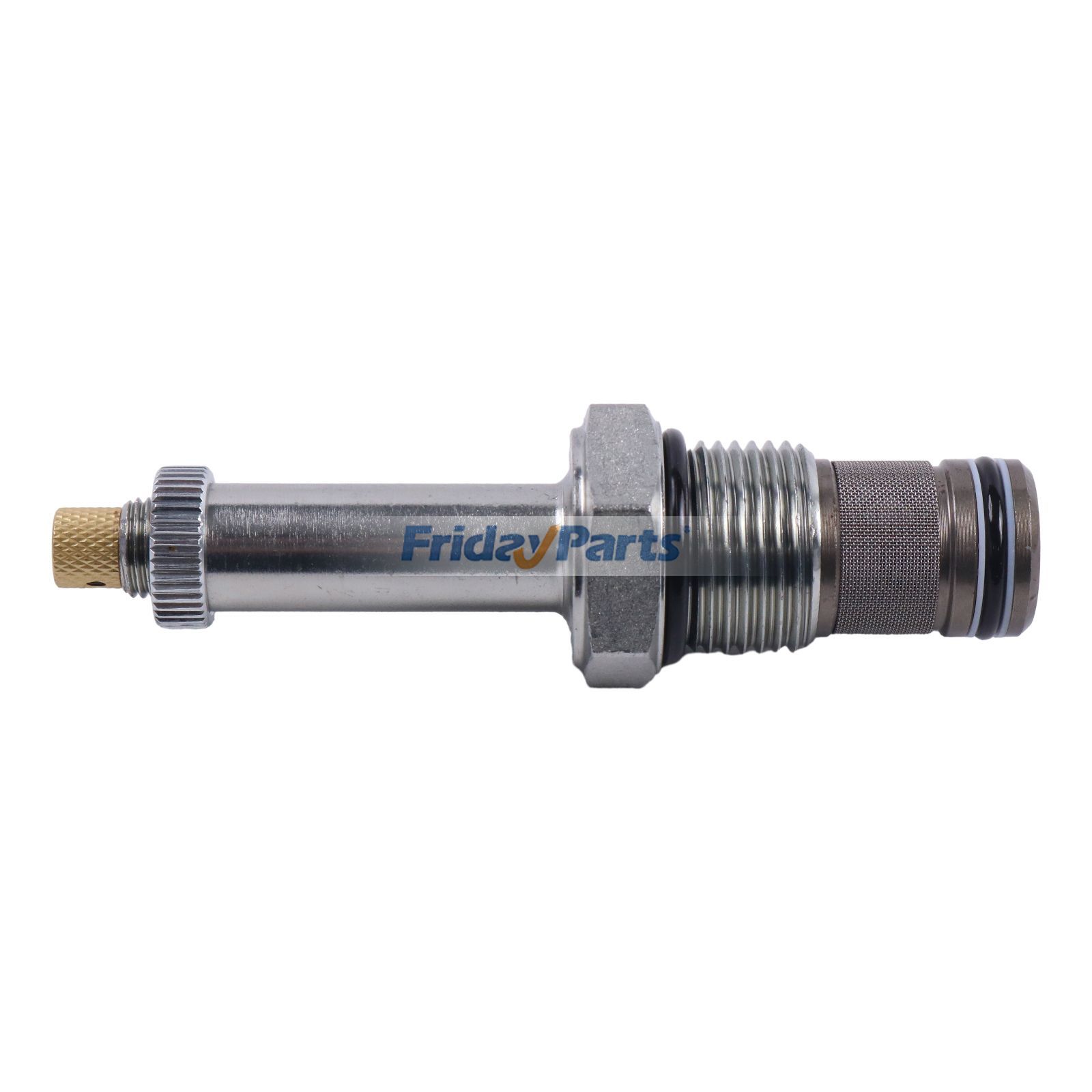 Excavator,Tractor Hydraulic Valve
