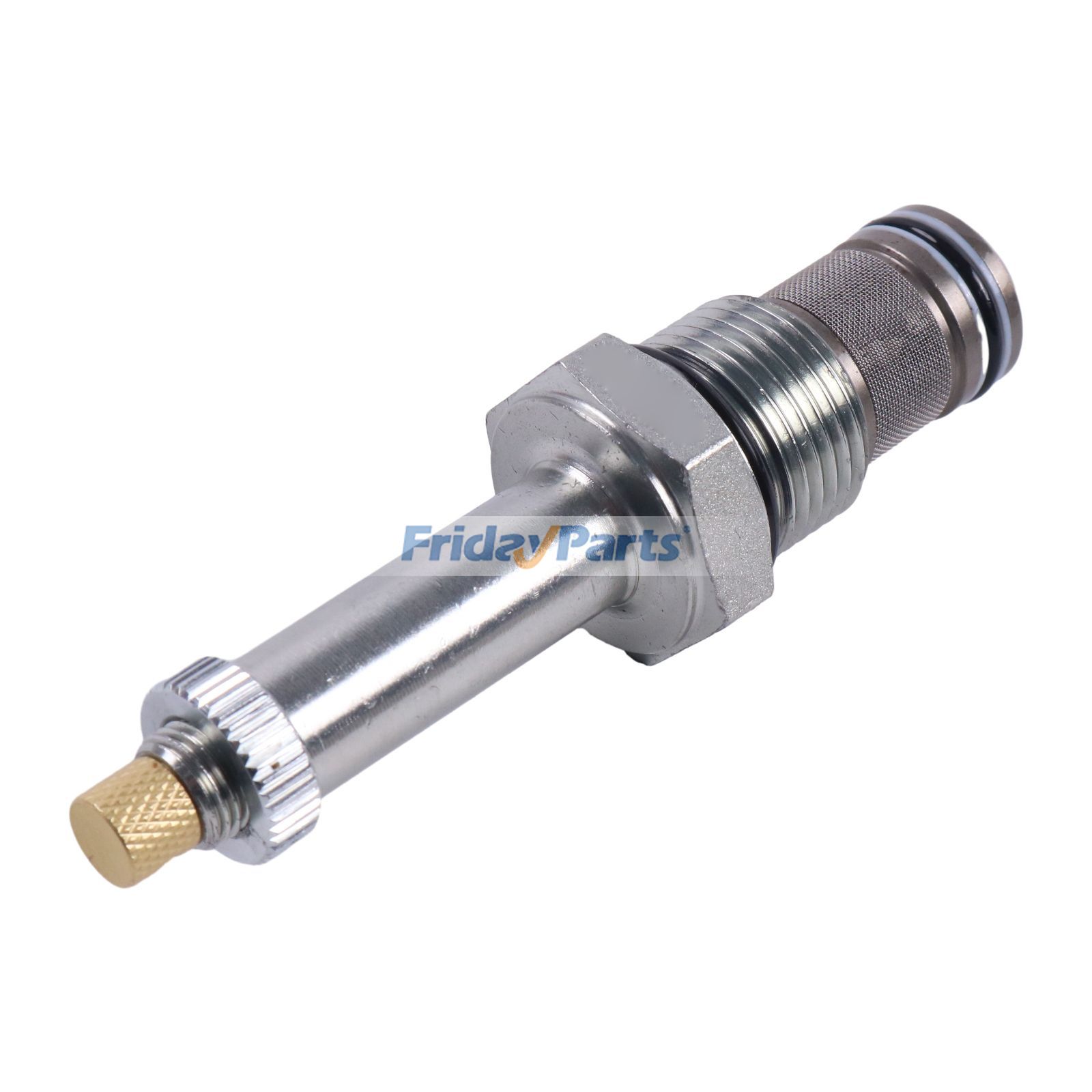 Hydraulic Valve for Excavator,Tractor