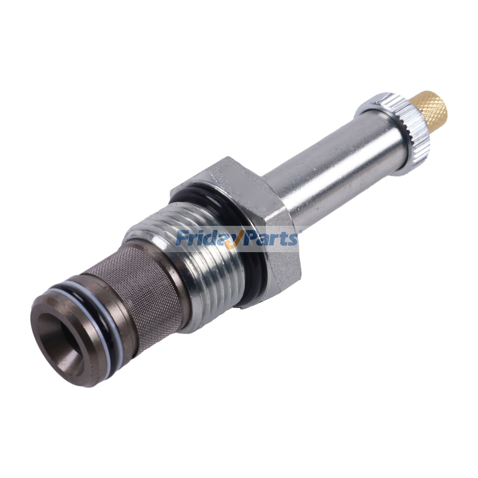 Aftermarket Hydraforce SV12-28M-0-N-00 Hydraulic Valve