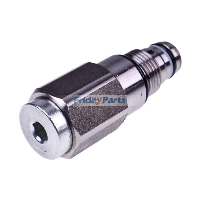 Excavator,Loader Hydraulic Valve BL70 BL71