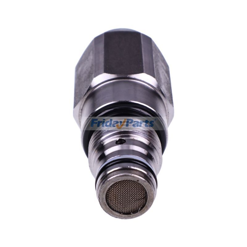 Hydraulic Valve BL70 BL71 in Stock in China,USA,China Stock