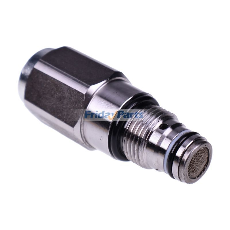 Hydraulic Valve BL70 BL71 for Excavator,Loader