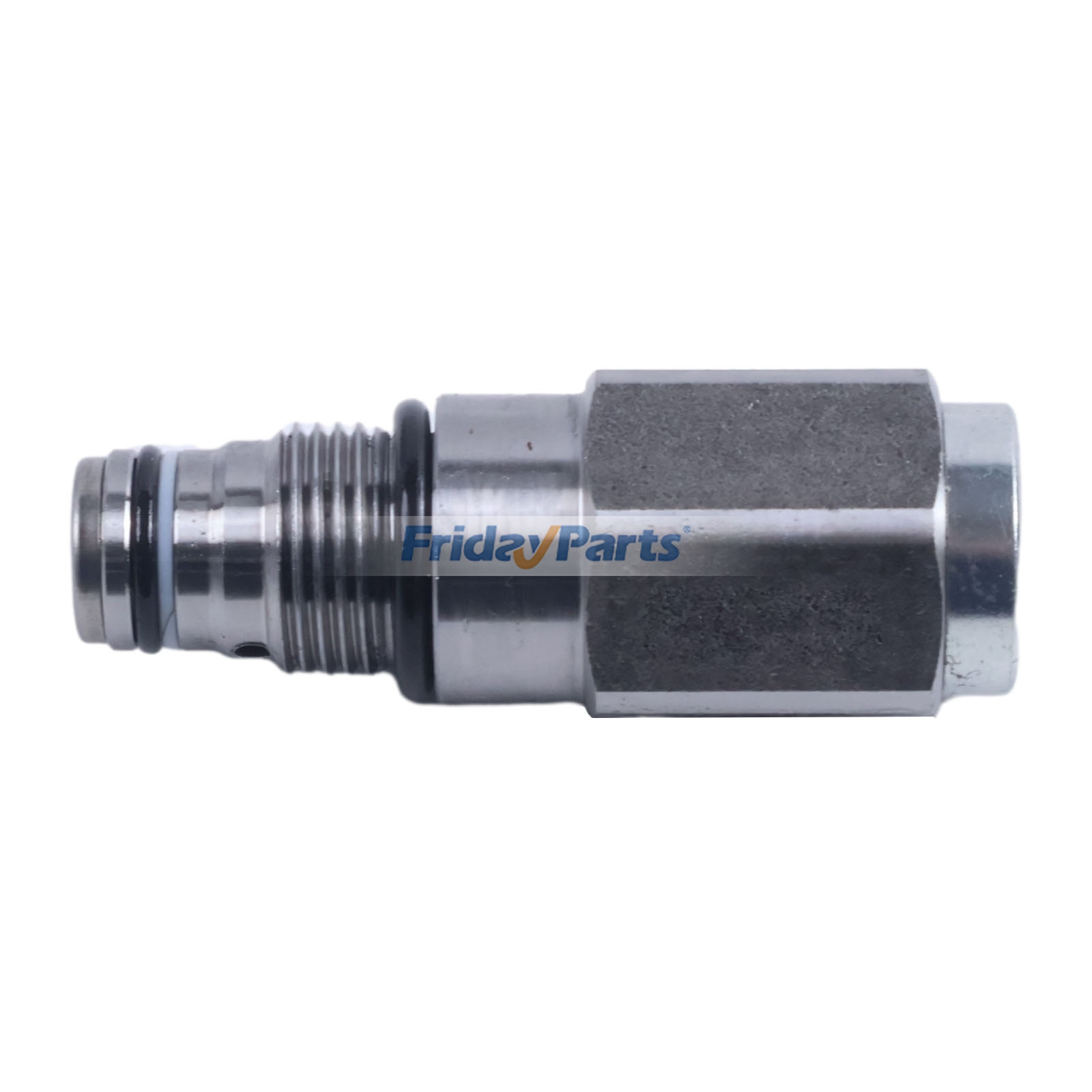  Hydraulic Valve  For VOLVO