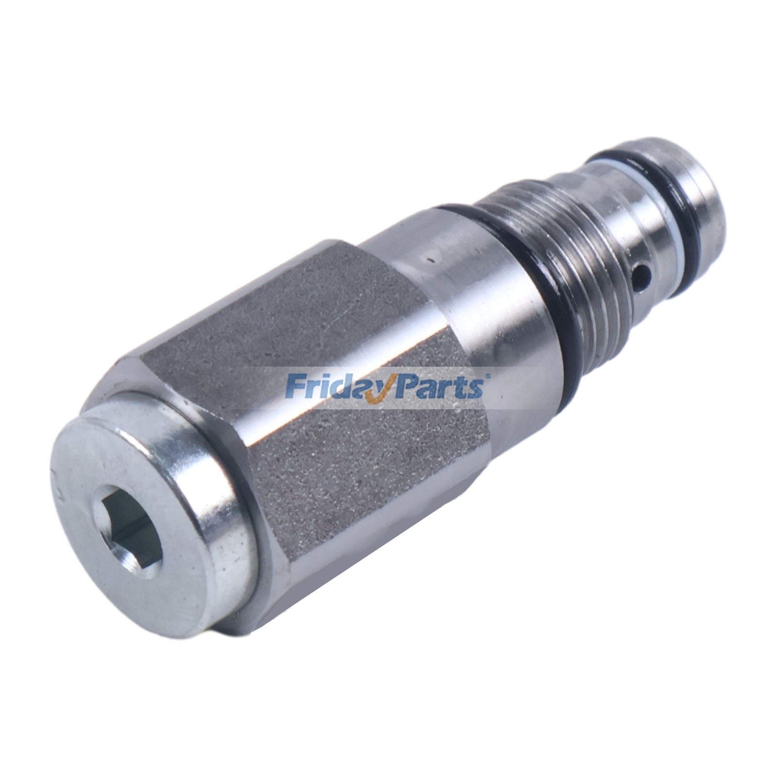 Hydraulic Valve  for Excavator,Loader