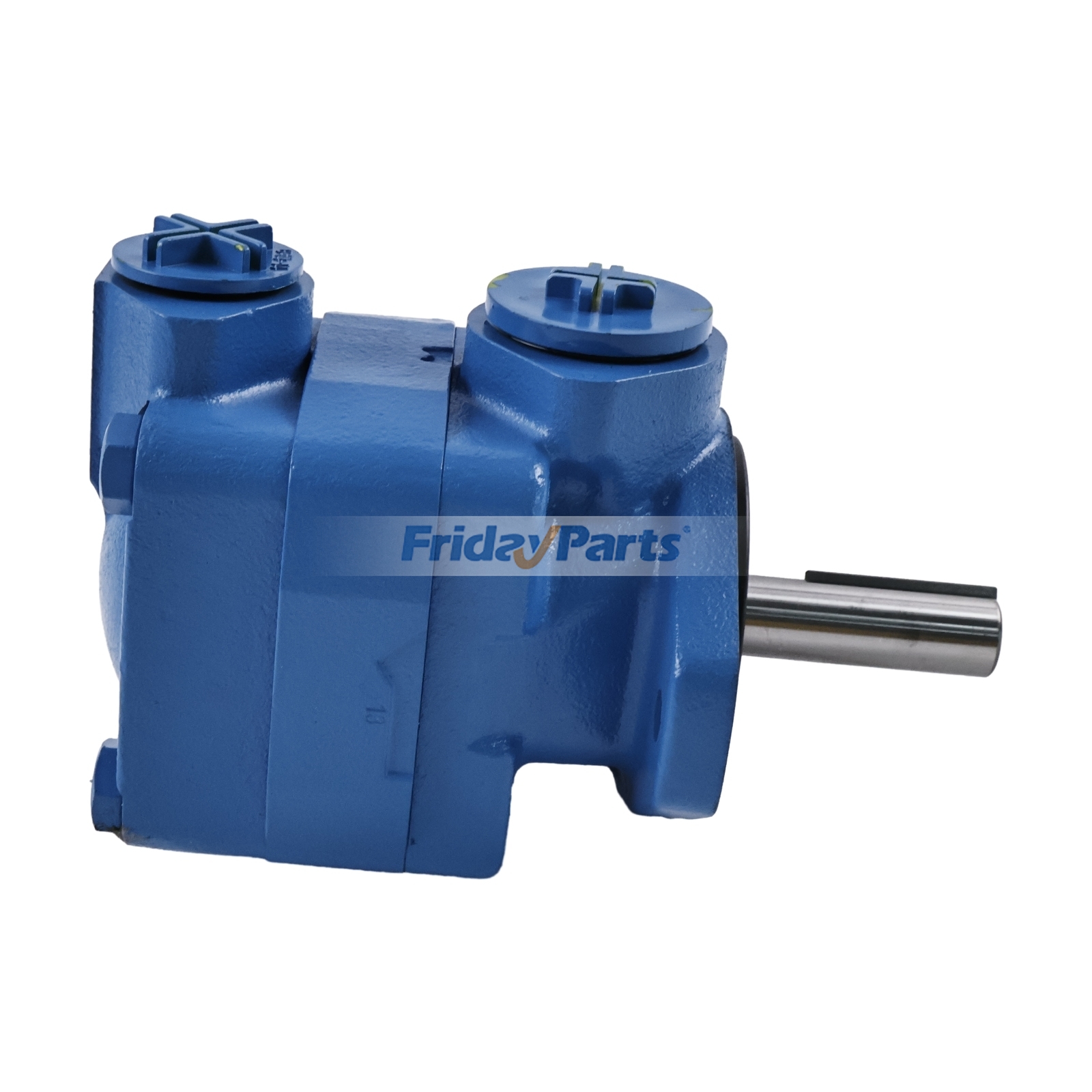 Hydraulische FlügelzellenpumpeFür Danfoss,Für Eaton