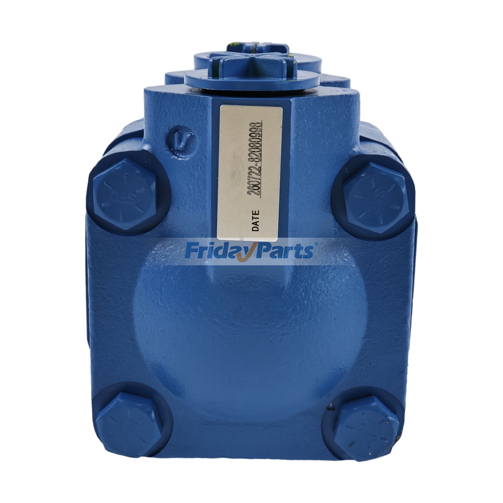 Hydraulische Flügelzellenpumpefür SonstigesFür Danfoss,Für Eaton