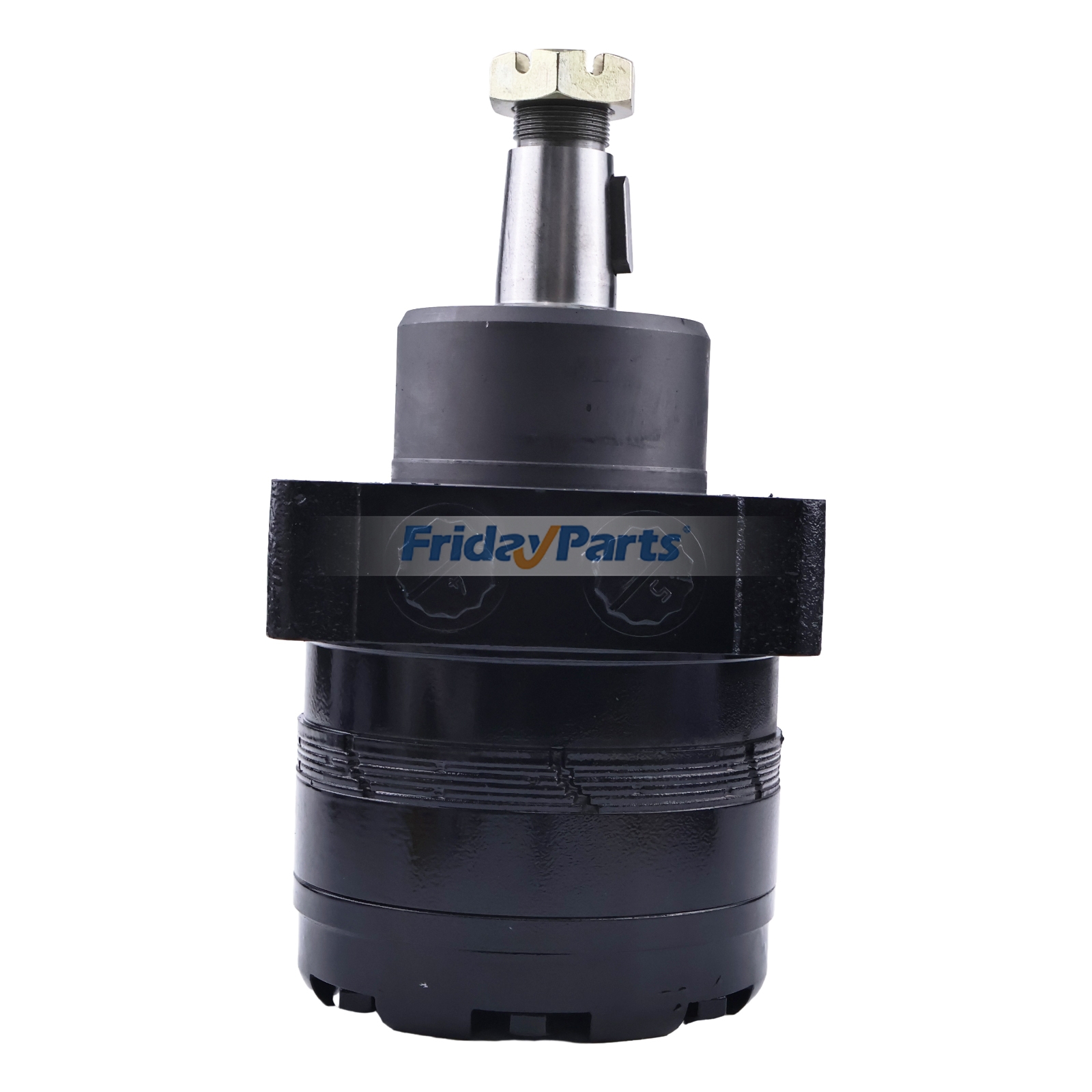  Hydraulic Drive Motor  For JLG,For OTHER BRAND