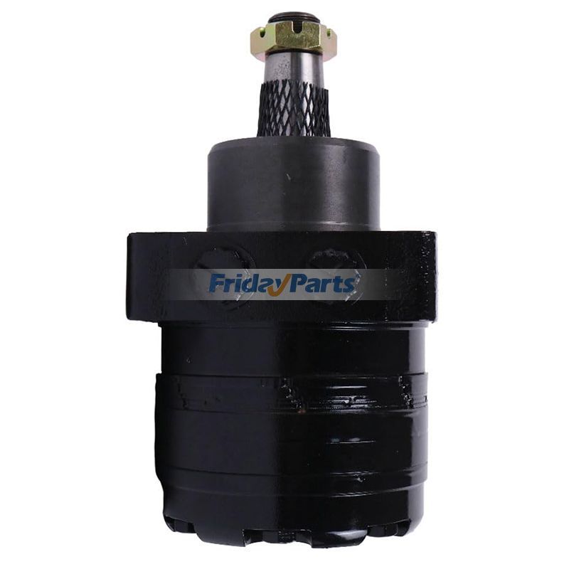 Hydraulic Wheel Motor 112-8358 107-9886 for Toro Mower 72264TE 72266 72274 74253 74266 74267 74274