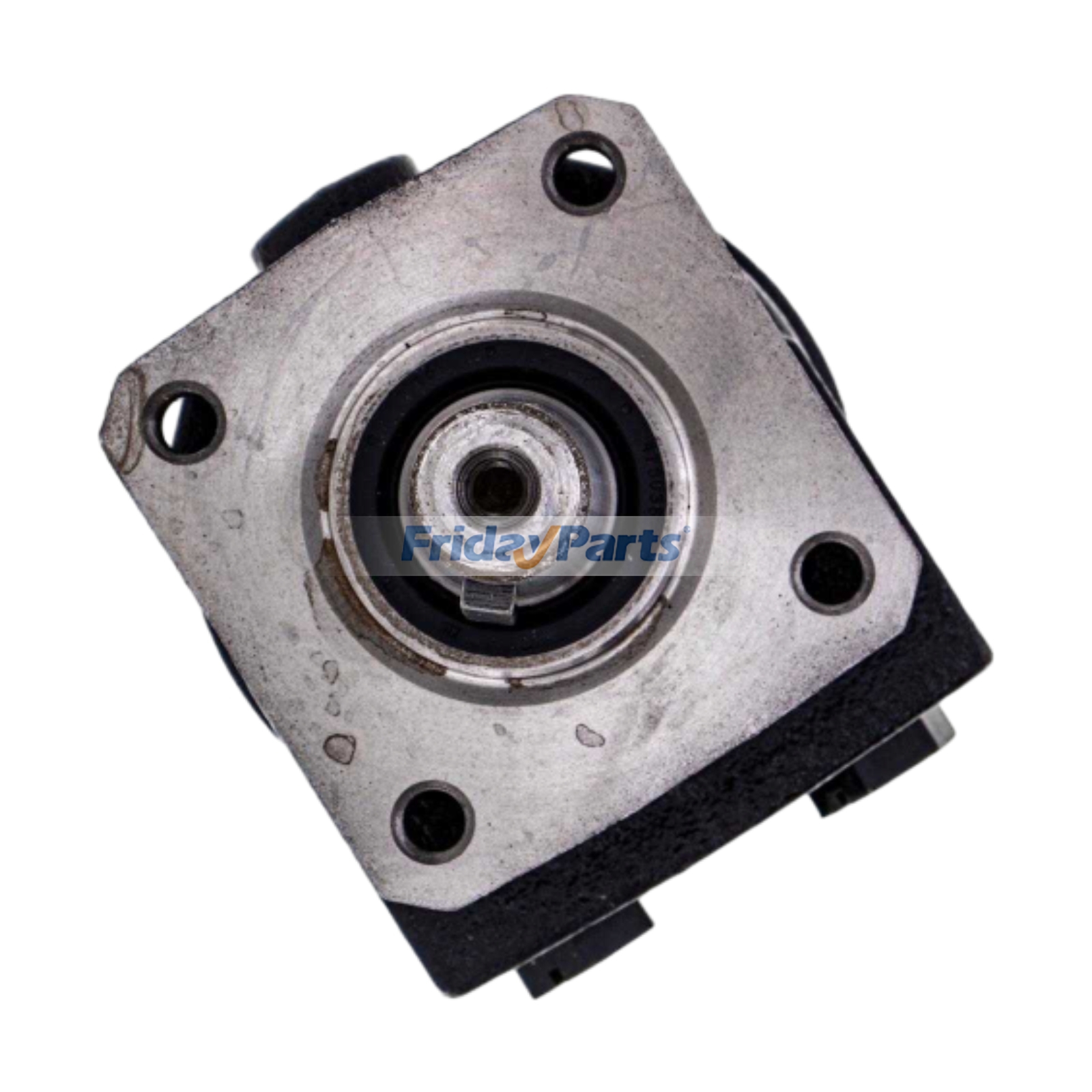 Hydraulischer Radmotorfür Mäher,Traktor
