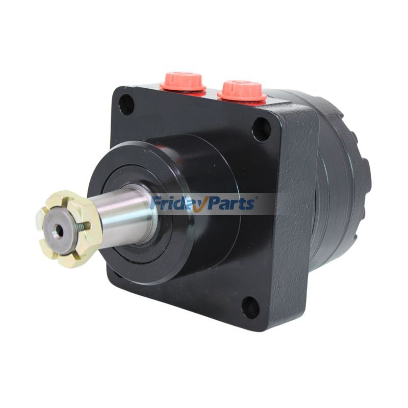 Hydraulic Wheel Motor 161094 for Skyjack Scissor lift SJ3215 SJ3219