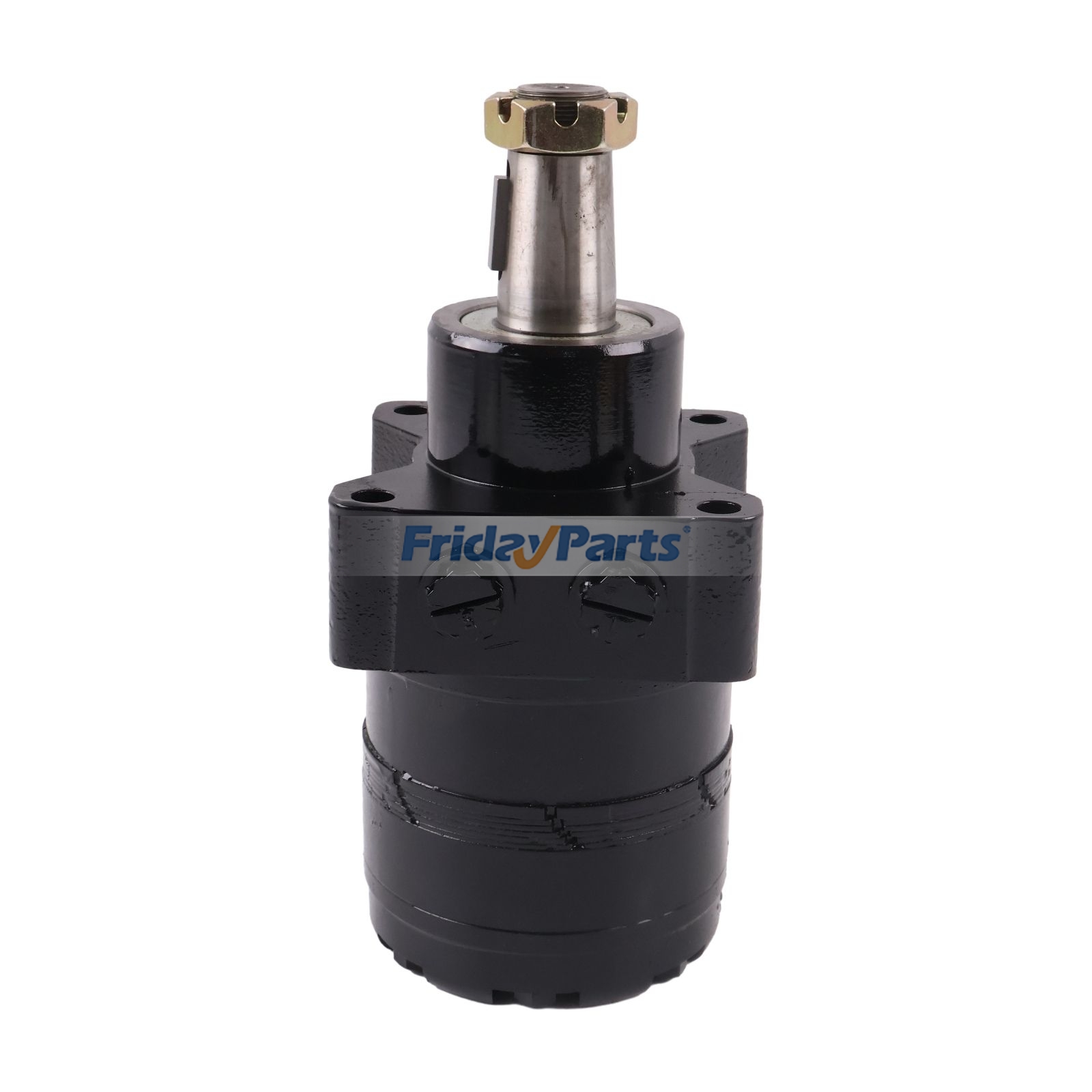 Silnik hydrauliczny koła FridayParts