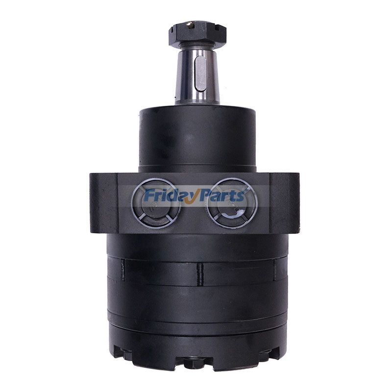 Parte para Cortacésped