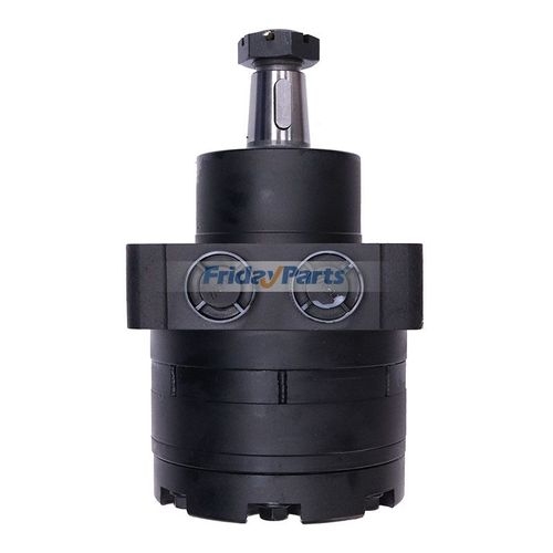 O.E QUALITY TCA13099 Hydraulic Motor Deere Mower O.E QUALITY TCA13099 Hydraulic Motor Deere Mower