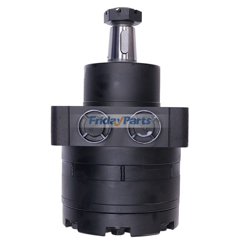 Compre Motor de roda hidráulica TF0240US080AAFW para Parker na FridayParts