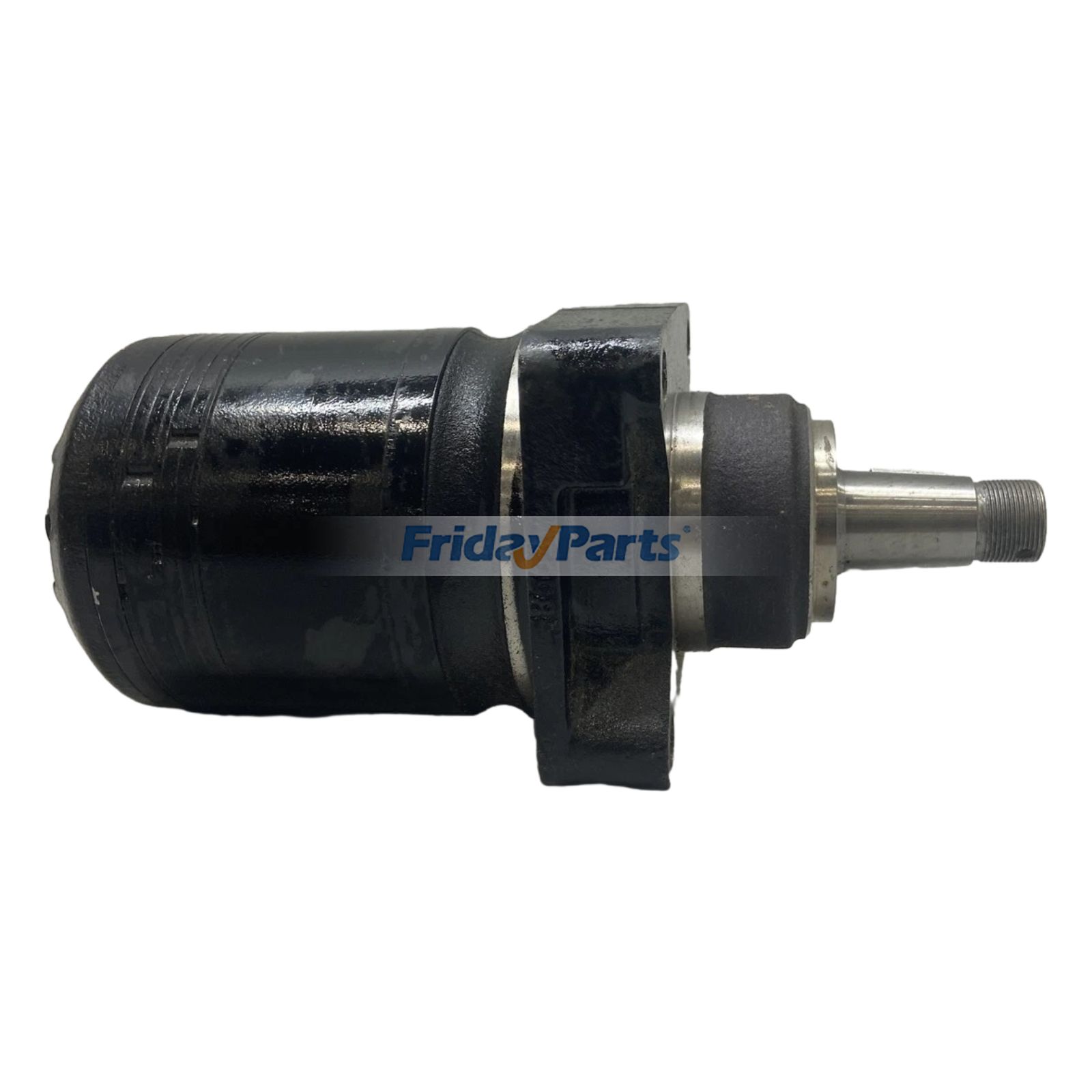 Others Hydraulic Wheel Motor