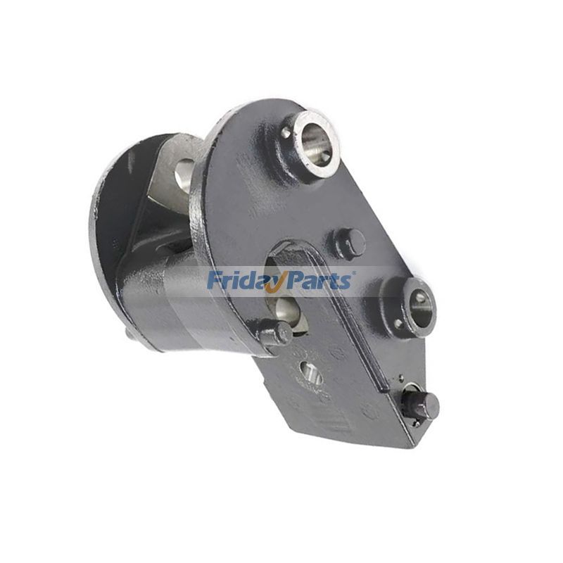 その他 油圧式Xチェンジ