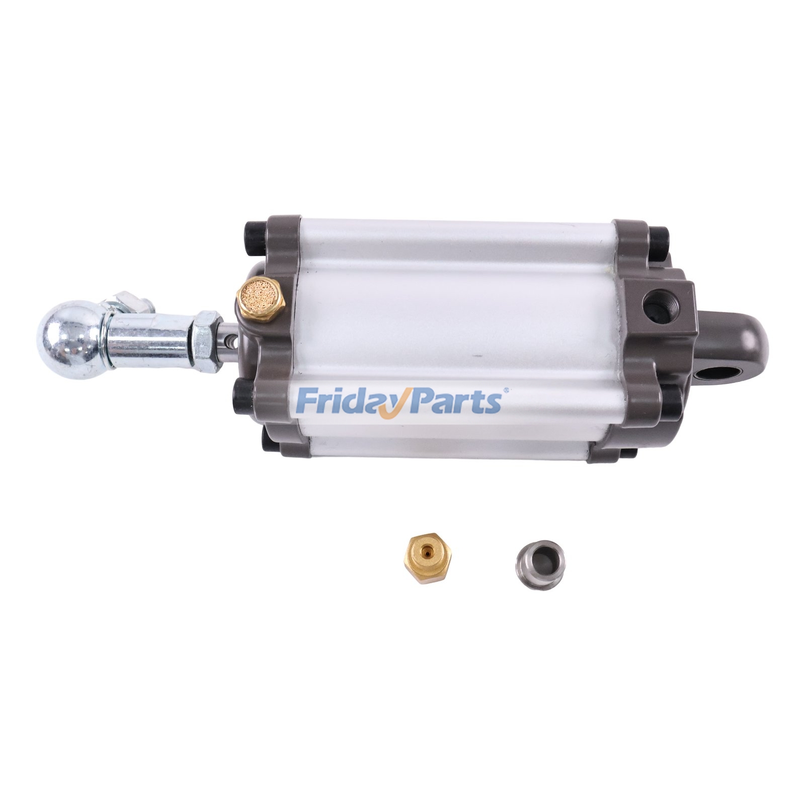  Hydraulic Actuator Cylinder For Ingersoll Rand