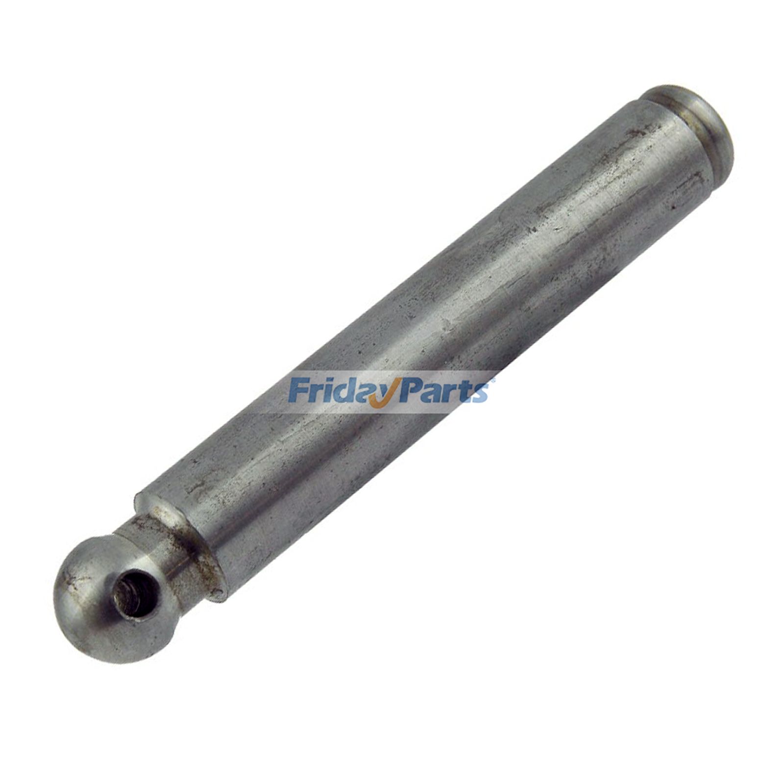 Hydraulic Arm 31351-37320 for Kubota Tractor L2501 L3301 L3901 Loader MX4800 MX5200 MX5400