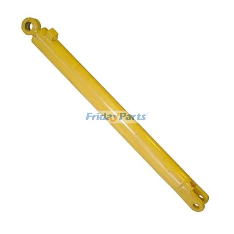 Vérin de flèche hydraulique G106168 pour chargeur Case 580SD 580G 580E 580D 580SE 35C 35C WL 35WL 35 580C 35A 580F