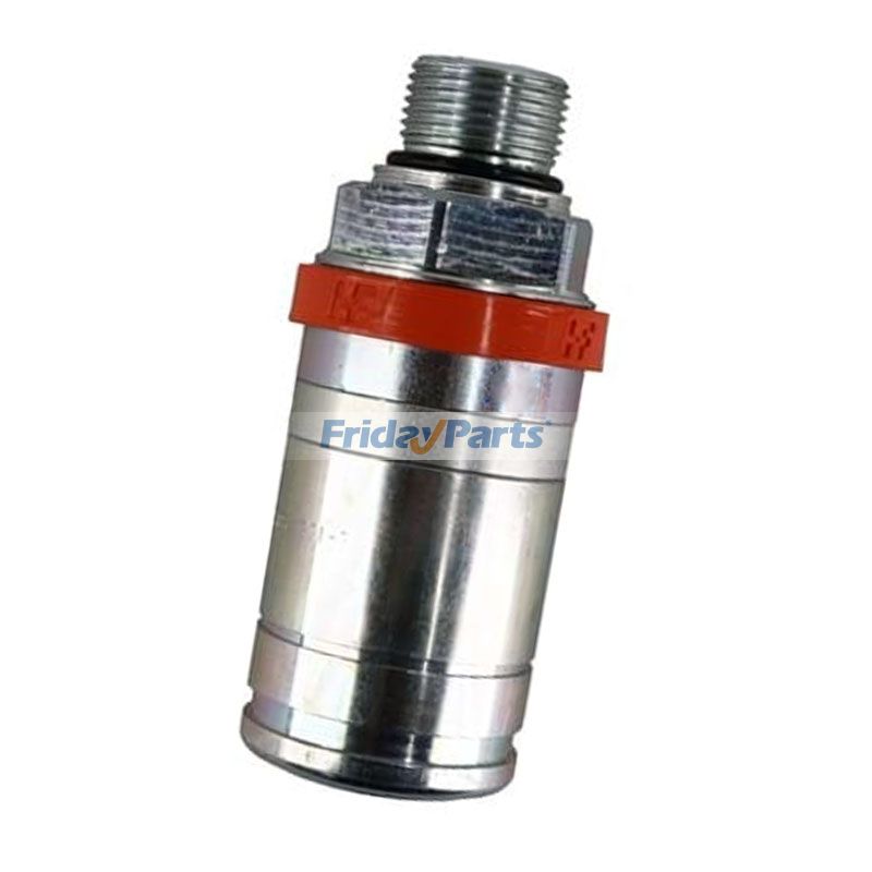 多目的トラクター 190 220 250 260 270 290 300 305 310 320 用油圧式分離カプラ 86040428