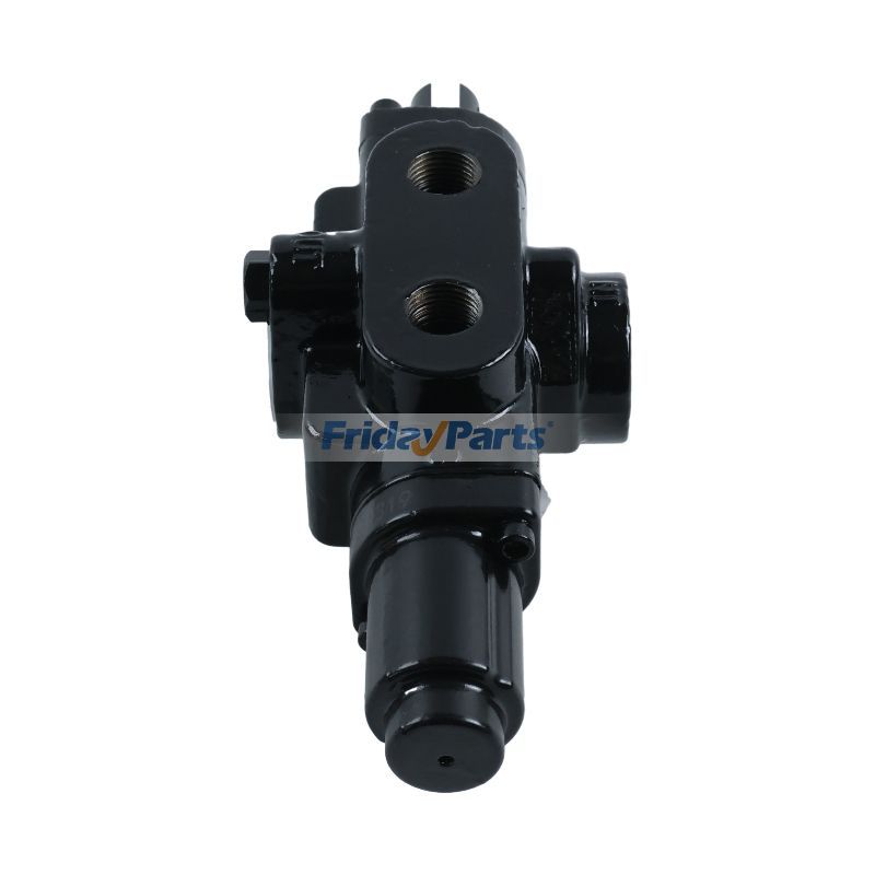  Hydraulic Control Valve Body For OTHER BRAND