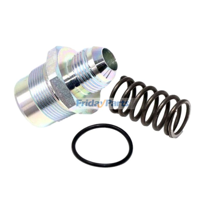 ボブキャット ローダー T870 T750 S650 掘削機 E35i テレハンドラー TL358 TL43.80HF 用油圧カプラーキット 7246800