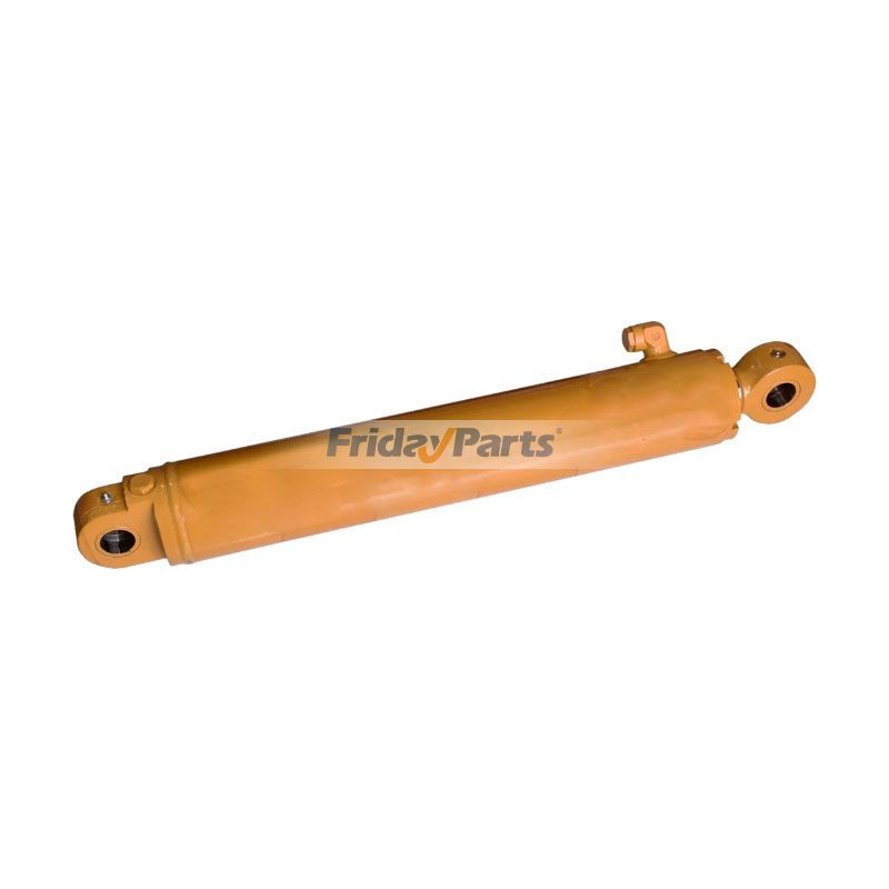 Vérin hydraulique 173-1926 pour chargeuse Caterpillar CAT 416C 426C 436C