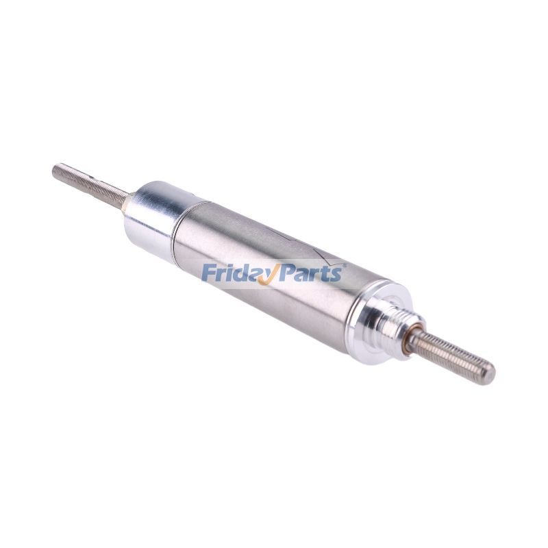 Hydraulikzylinder 35592435 für Doosan Ingersoll Rand Luftkompressor XP375WJD P185WJD XP185WJD P185WJD