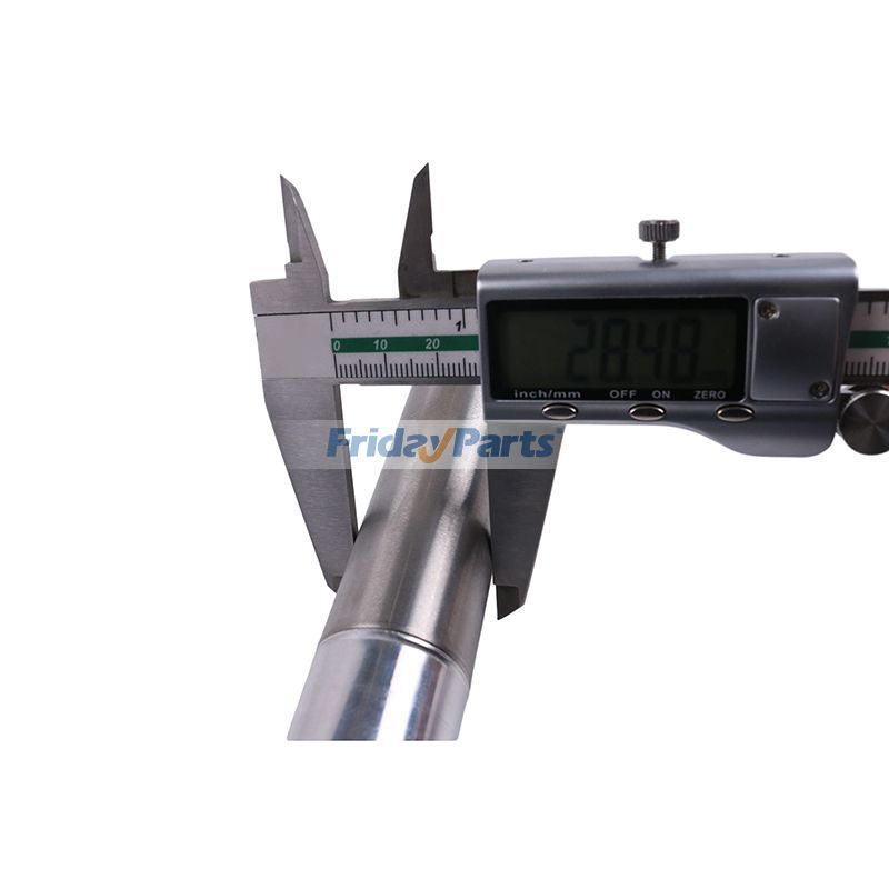 HydraulikzylinderFür DOOSAN,Für Ingersoll Rand