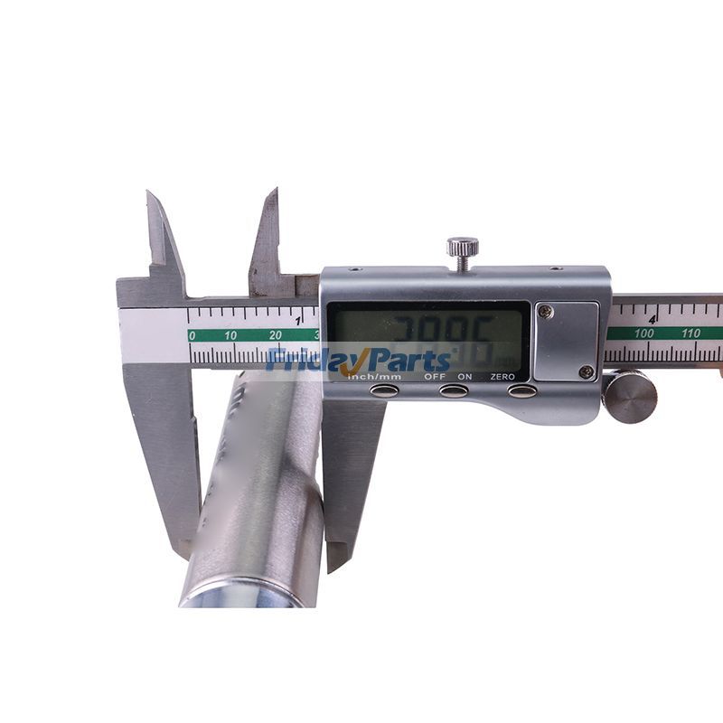 Hydraulikzylinder 35592435 für Doosan Ingersoll Rand Luftkompressor XP375WJD P185WJD XP185WJD P185WJDfür Für DOOSAN,Für Ingersoll Rand