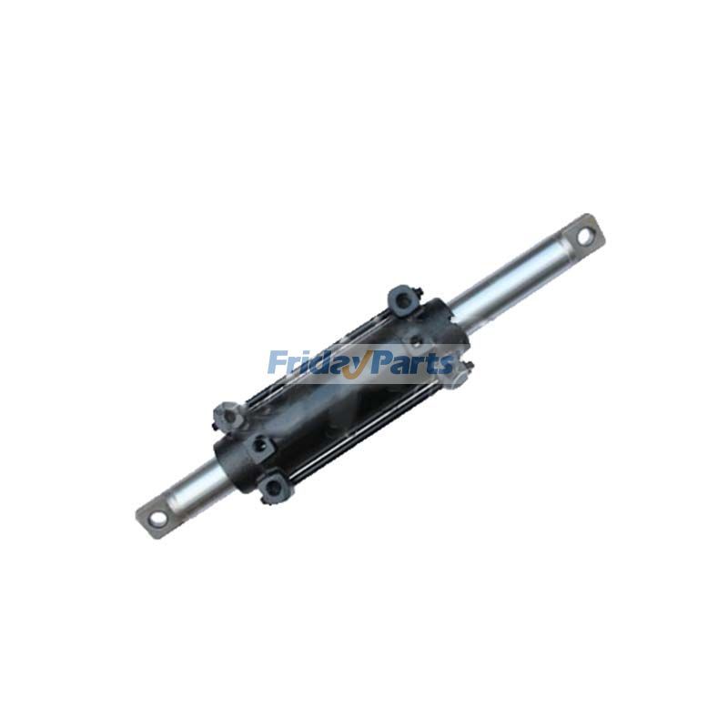 hydraulic_cylinder_43350-36601
