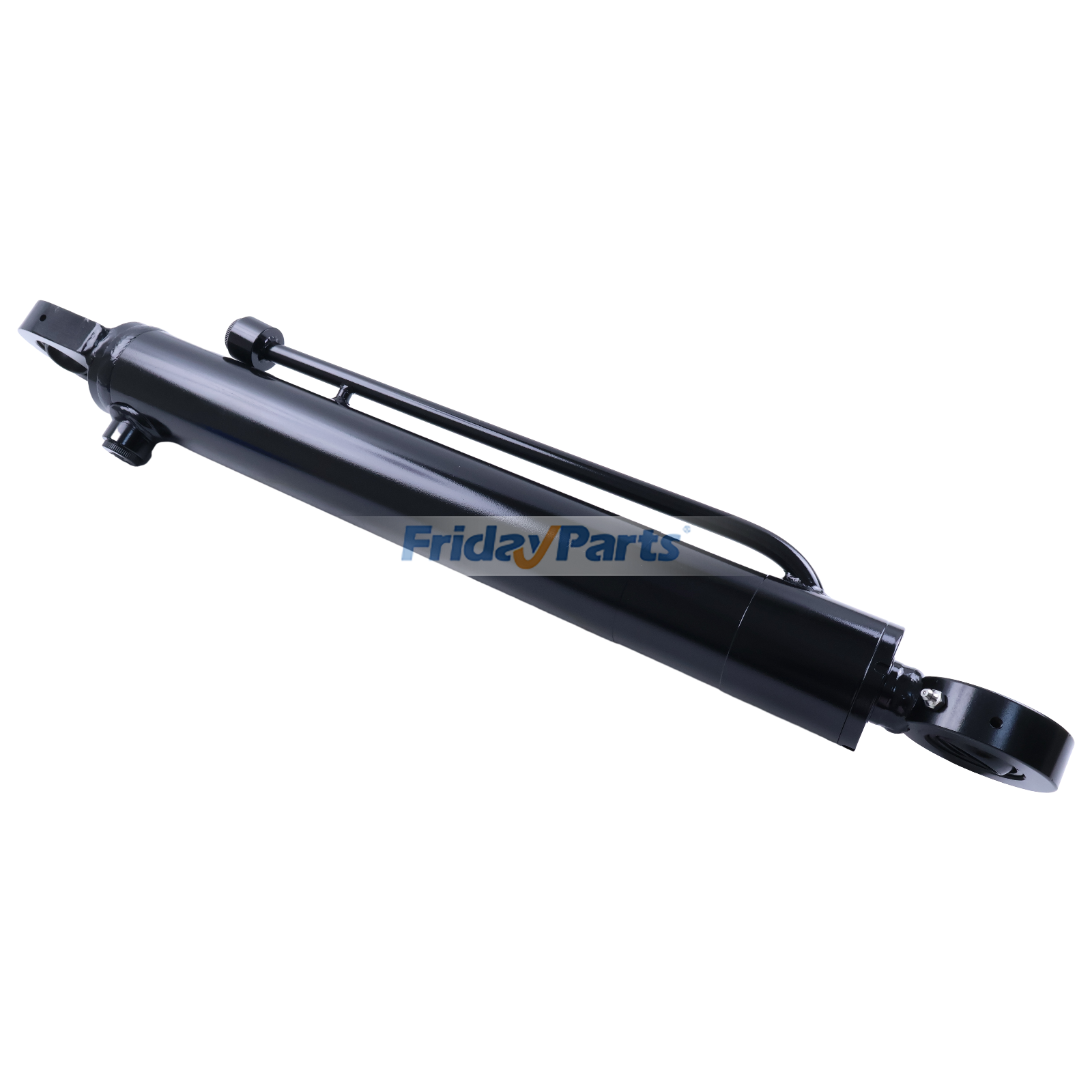 Cilindro idraulico di FridayParts