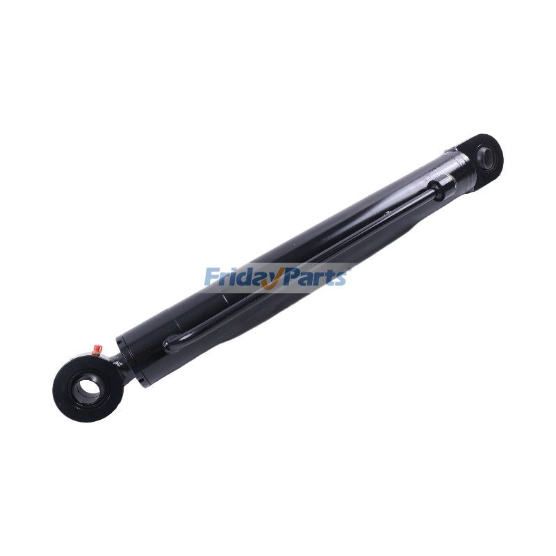 Hydraulic Cylinder 70091-00096 70091-00152 for Kubota Excavator KX121 KX121-3 KX161 KX057-4 