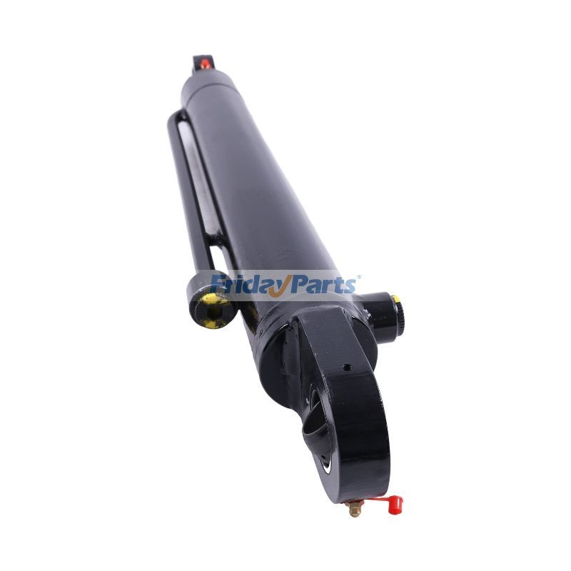 Excavator Hydraulic Cylinder