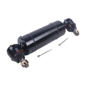 Power Steering Hydraulic Cylinder AM118795 AM147173 for John Deere Tractor 425 445 455 425B 445D 455E