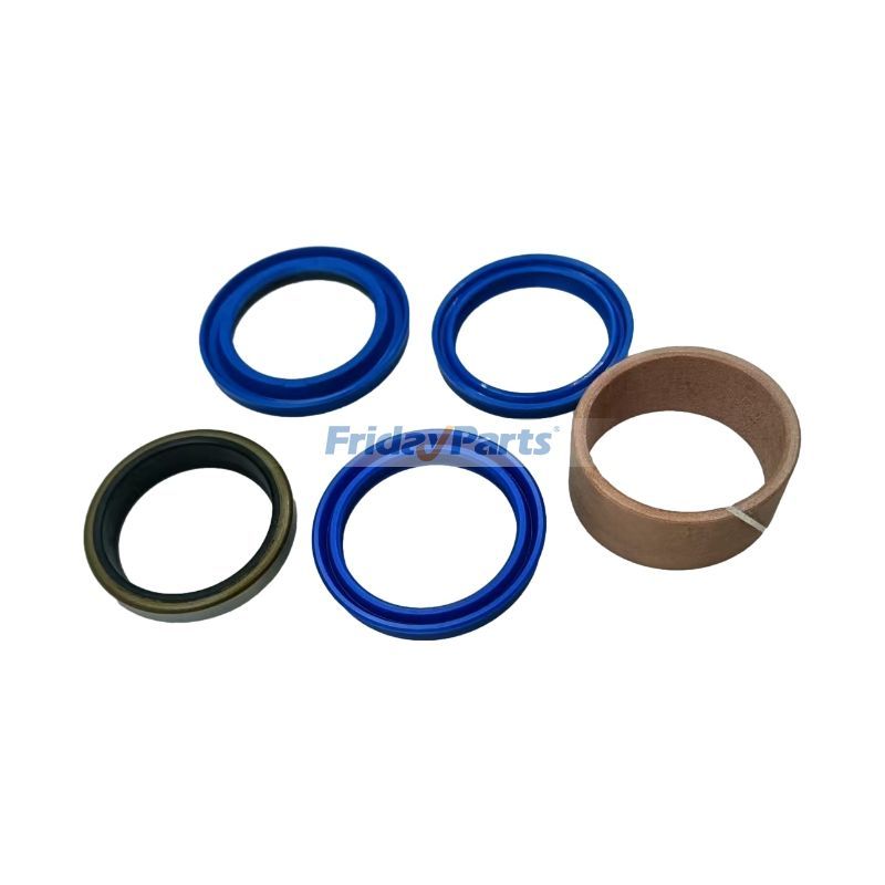 FridayParts Hydraulikzylinder-Reparatursatz