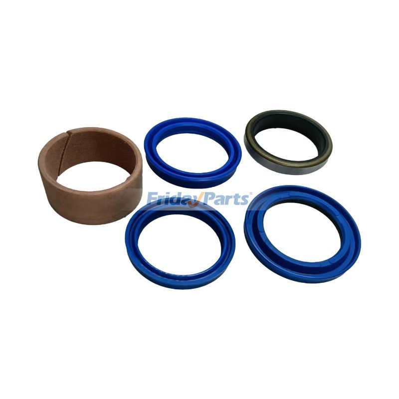 Hydraulikzylinder-Reparatursatzfür Bulldozer,Motor,Lader,Mäher,Traktor,Sonstiges