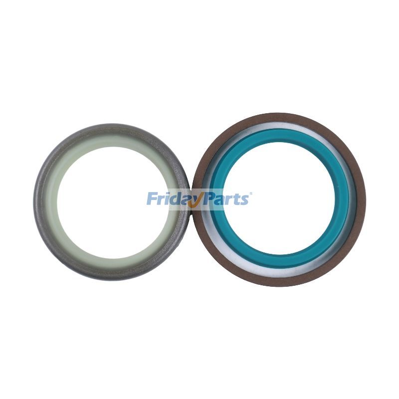 Cylinder Seal Kit for Loader