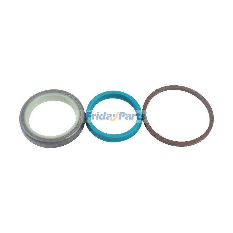 Loader Cylinder Seal Kit