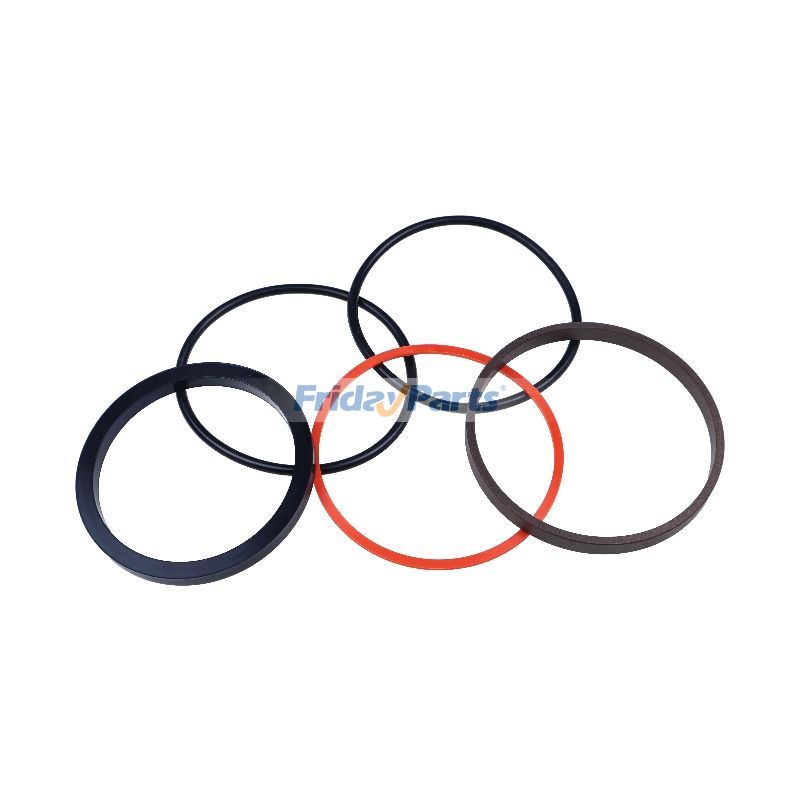 JOHN DEERE用油圧シリンダーシールキット