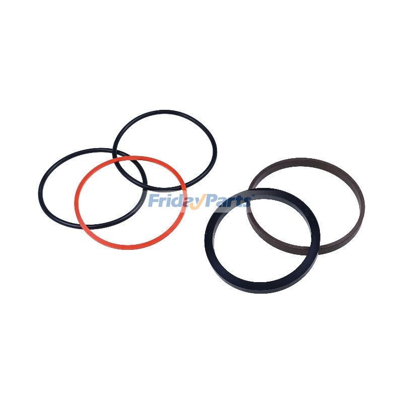 FridayPartsの油圧シリンダーシールキット