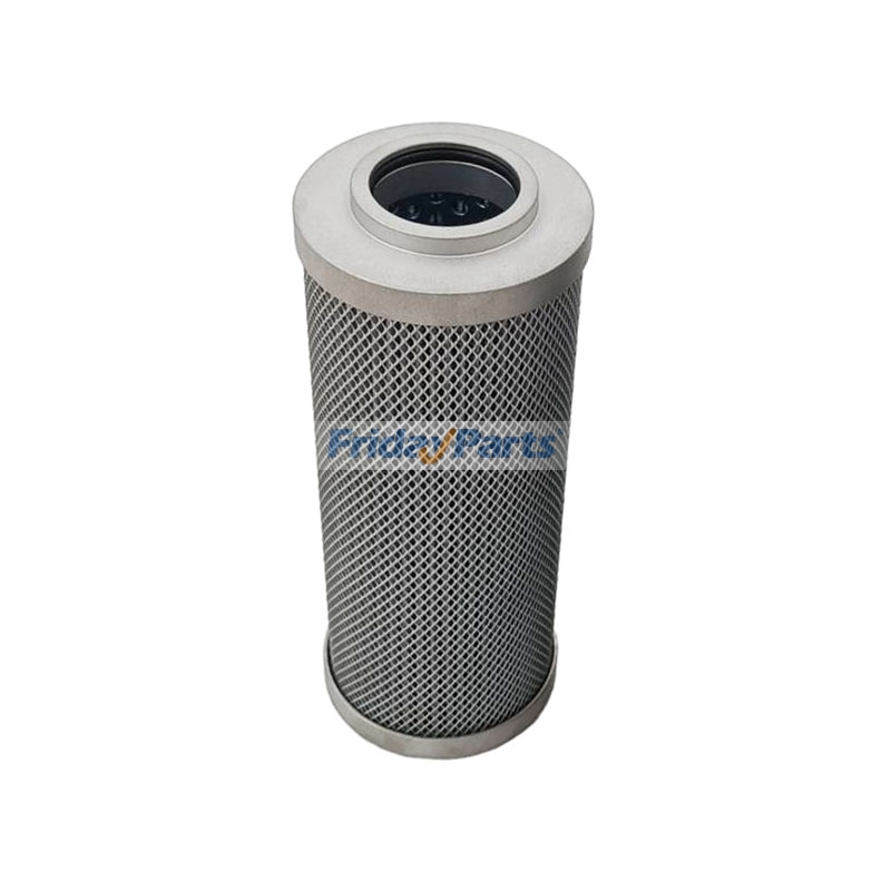 Hydraulic Oil Filter Element - Replaces Donaldson P566670 Hydac 0240D003BN3HC Baldwin PT9298MPG