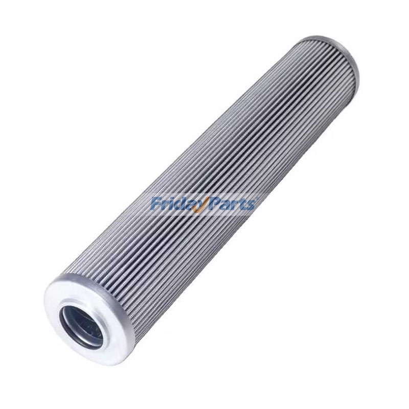 Hydraulic Filter - Replaces Donaldson P571379