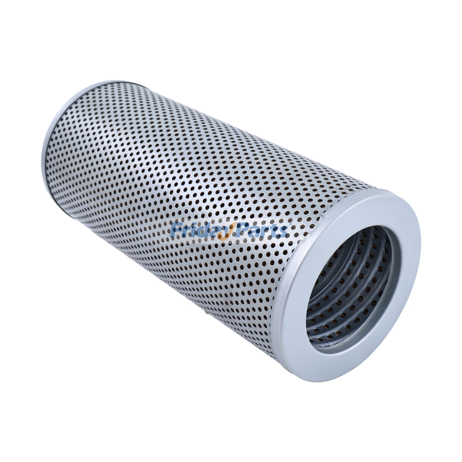 Hydraulic Filter 07063-01100 for Komatsu PC100-5 PC120-5 PC130-5 PC150-5 WA300-1 D135A-1 D155A-2