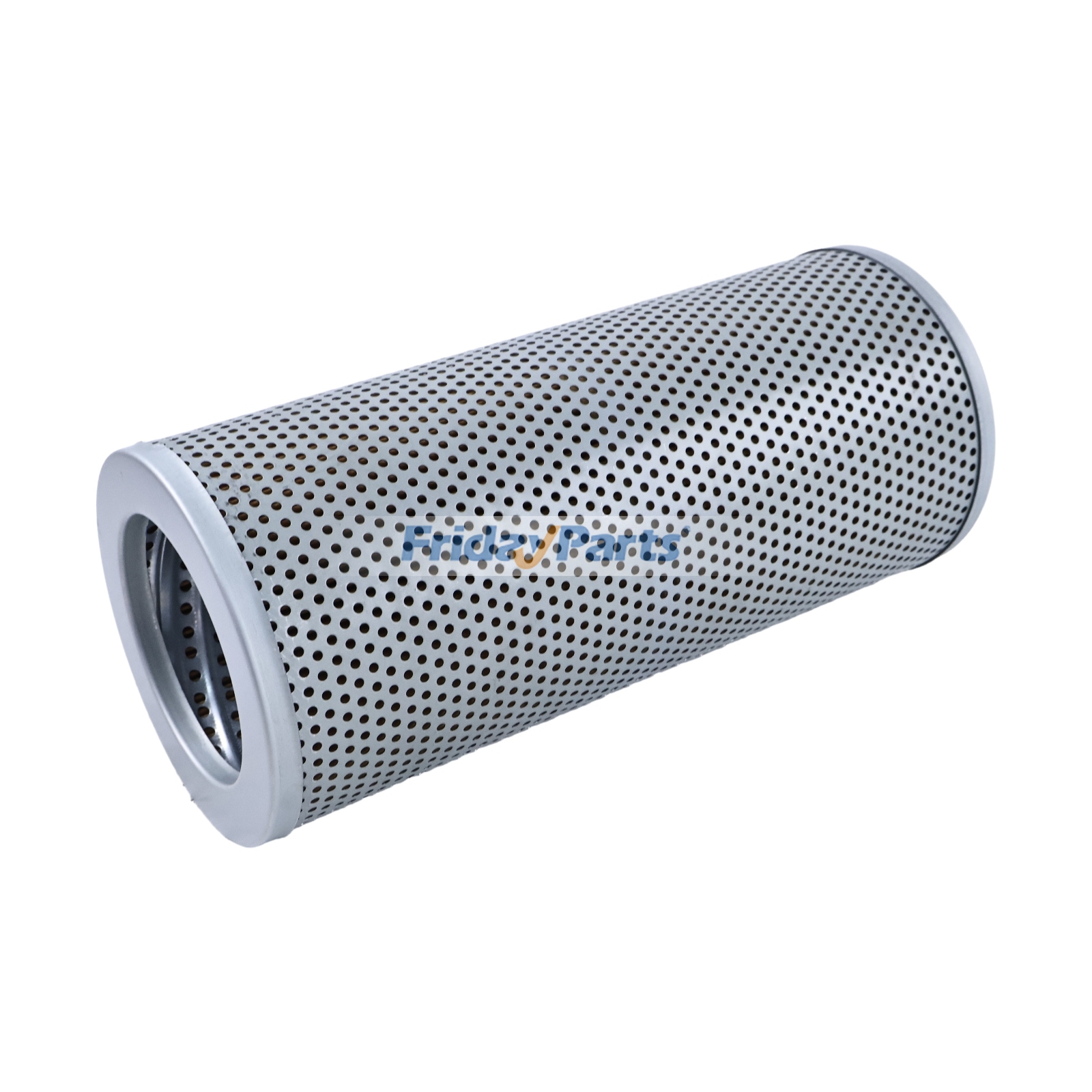 ローダー 油圧フィルター PC100-5 PC120-5 PC130-5 PC150-5 WA300-1-1-2