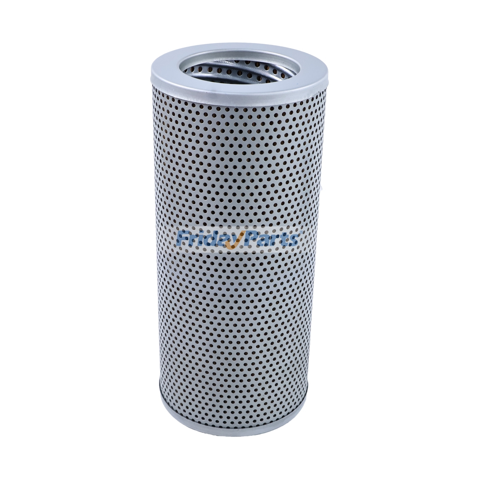 KOMATSU用用コマツ PC100-5 PC120-5 PC130-5 PC150-5 WA300-1 D135A-1 D155A-2 用油圧フィルター 07063-01100