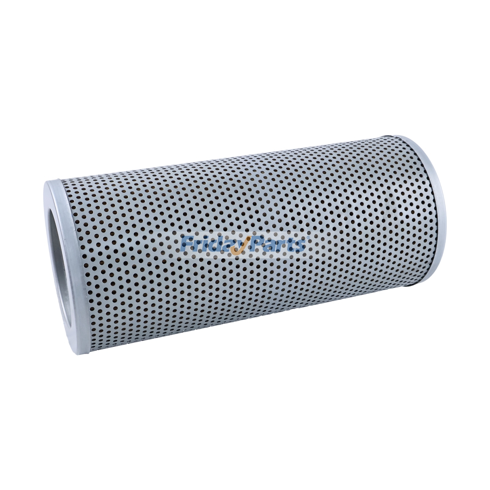 KOMATSU用油圧フィルター PC100-5 PC120-5 PC130-5 PC150-5 WA300-1-1-2