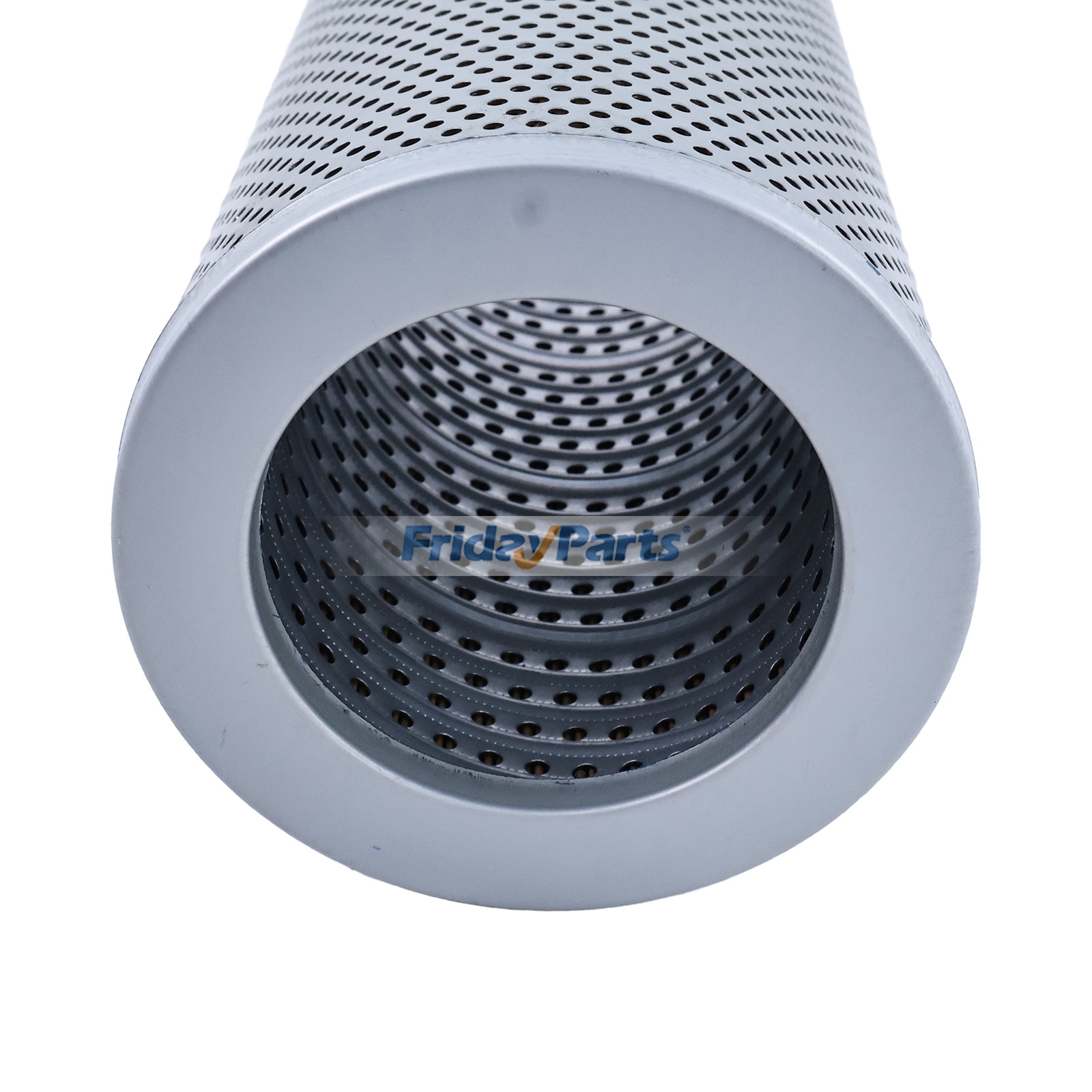 FridayPartsの油圧フィルター PC100-5 PC120-5 PC130-5 PC150-5 WA300-1-1-2